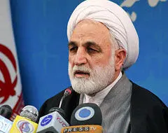 حکم دادگاه فائزه هاشمی این هفته صادر می‌شود/ دلایل فیلتر سایت هاشمی
