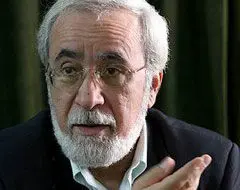 آمریکا در همراه کردن دیگر کشورها بر ضد ایران مشکل جدی خواهد داشت