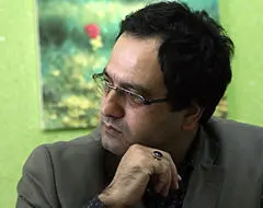 تحریم های جدید هدف انتخاباتی دارد