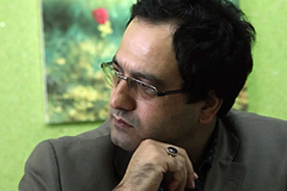 تحریم های جدید هدف انتخاباتی دارد