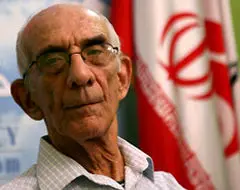 جنبش‌ ضد سرمایه‌داری باید خود را سازمان‌دهی کند
