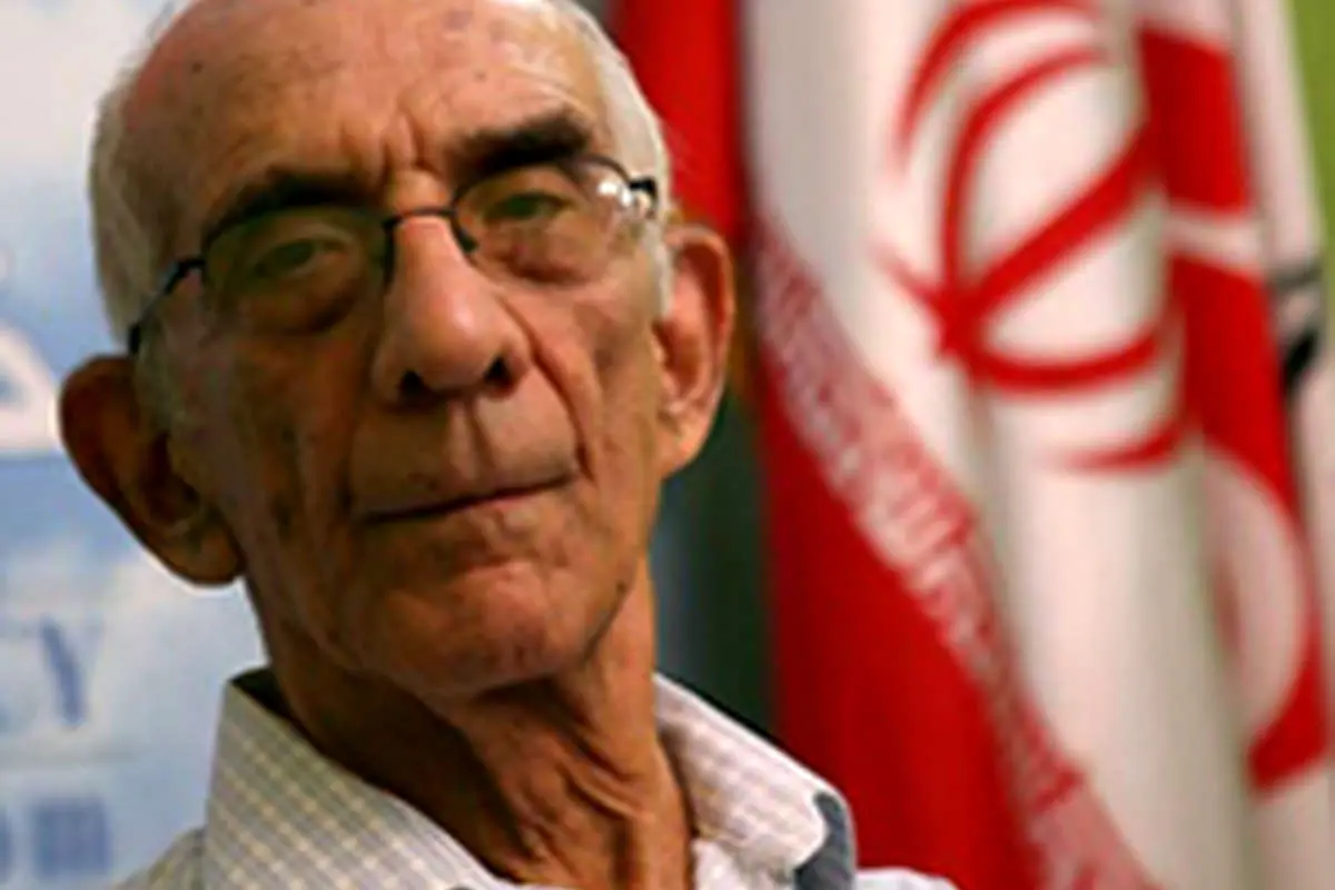 جنبش‌ ضد سرمایه‌داری باید خود را سازمان‌دهی کند