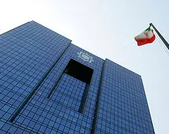 تحریم بانک مرکزی مشکل جدی ایجاد نخواهد کرد