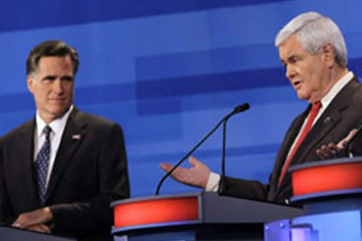 طرفدار اسرائیل بودن در آمریکا به چه معنا است؟