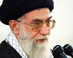 حج فرصتی برای گسترش تفکر ناب اسلامی برمبنای وحدت دیانت و سیاست است