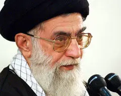 حج فرصتی برای گسترش تفکر ناب اسلامی برمبنای وحدت دیانت و سیاست است