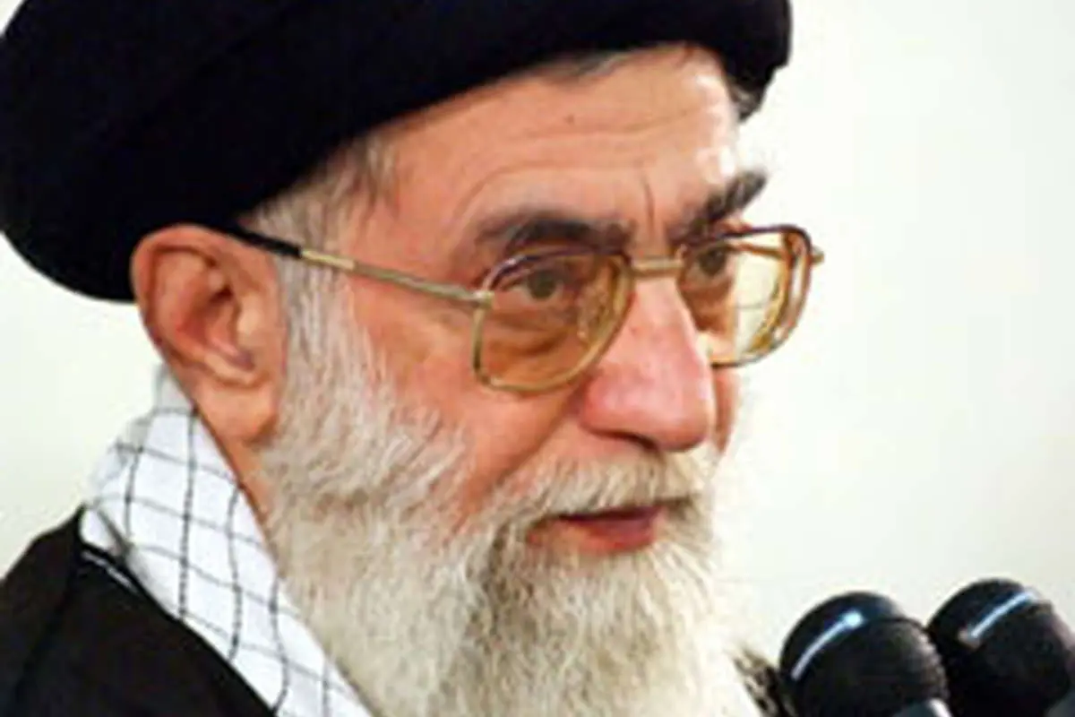 حج فرصتی برای گسترش تفکر ناب اسلامی برمبنای وحدت دیانت و سیاست است