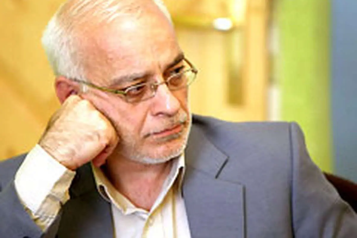 احتمال لغو تصمیم اولیه اتحادیه اروپا مبنی بر تحریم نفت ایران وجود دارد