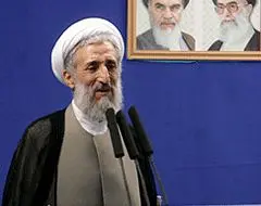 تحریم، اختلاف‌افکنی و طرح ادعای تقلب؛ توطئه دشمن برای انتخابات مجلس