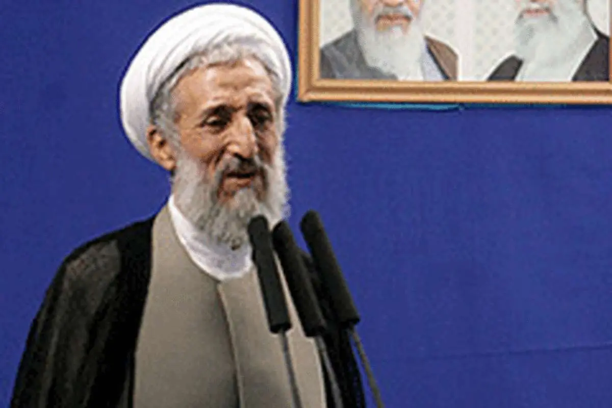 تحریم، اختلافافکنی و طرح ادعای تقلب؛ توطئه دشمن برای انتخابات مجلس