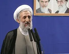 تحریم، اختلاف‌افکنی و طرح ادعای تقلب؛ توطئه دشمن برای انتخابات مجلس