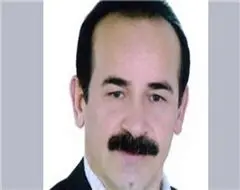 عکس/ قاتل فراری را شناسایی کنید