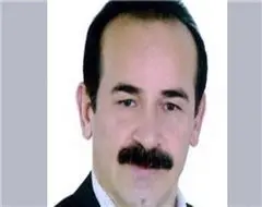 عکس/ قاتل فراری را شناسایی کنید