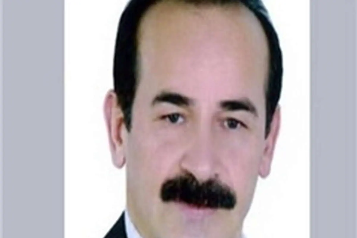عکس/ قاتل فراری را شناسایی کنید