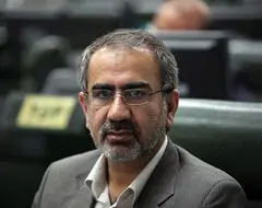مجلس‌نهم باید قوانینی برای مجازات مسئولان قانون‌شکن وضع کند