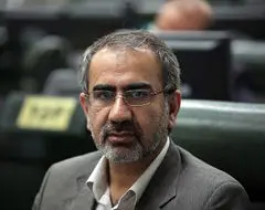 مجلس‌نهم باید قوانینی برای مجازات مسئولان قانون‌شکن وضع کند