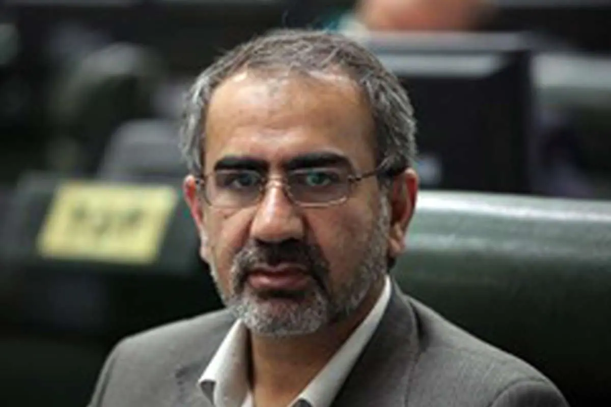 مجلس‌نهم باید قوانینی برای مجازات مسئولان قانون‌شکن وضع کند