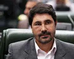 مجلس نهم باید مجلسی حقیقی باشد/ مجلس حقیقی به کسی اجازه نمی‌دهد قانون را دور بزند