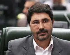 مجلس نهم باید مجلسی حقیقی باشد/ مجلس حقیقی به کسی اجازه نمی‌دهد قانون را دور بزند