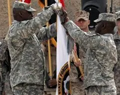 چرا آمریکا تلفات غیرنظامی جنگ‌های خود را نادیده می گیرد؟