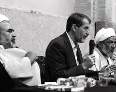 جبهه پایداری لیست بدهد، فرایند وحدت پایان می‌یابد/ جمعیت ایثارگران موضع خود را مشخص کند که کدام طرف است