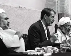 جبهه پایداری لیست بدهد، فرایند وحدت پایان می‌یابد/ جمعیت ایثارگران موضع خود را مشخص کند که کدام طرف است