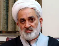 سالک: ارائه لیست توسط جبهه پایداری اخلاقی نبود