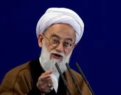 ترور دانشمندان؛ نشانه وحشت استکبار ازجایگاه علمی ایران
