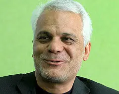 حضور در دو لیست نقض غرض تشکیل جبهه متحد است