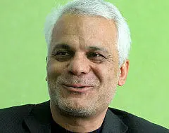 حضور در دو لیست نقض غرض تشکیل جبهه متحد است