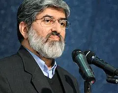 ‌درخواست آمریکا برای مذاکره مستقیم با ایران