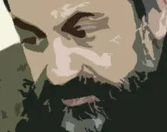 این رفتار با آقای افروغ با اسلام سازگاری ندارد/ مگر منتقدان افروغ از ایشان دلسوزترند؟
