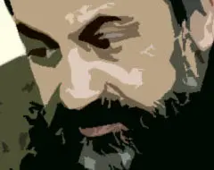 این رفتار با آقای افروغ با اسلام سازگاری ندارد/ مگر منتقدان افروغ از ایشان دلسوزترند؟