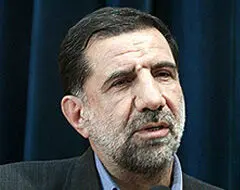 مردم از منابع نامزدهای ولخرج سوال می‌کنند