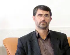 قطعا  آقای احمدی نژاد به مجلس تشریف خواهند آورد و به سوالات پاسخ خواهند داد