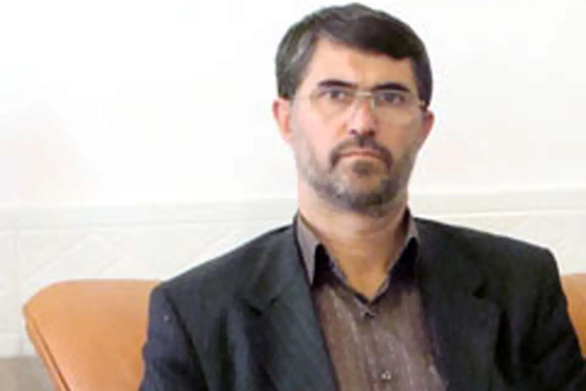 قطعا آقای احمدی نژاد به مجلس تشریف خواهند آورد و به سوالات پاسخ خواهند داد