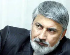 تنها لیست اصولگرا، لیست جبهه متحد اصولگرایی است/قرار نیست هر کس از لیست حذف شد برود و دکان جدیدی باز کند