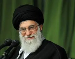 حرکت بیداری اسلامی تاریخ امت اسلامی را تغییر خواهد داد