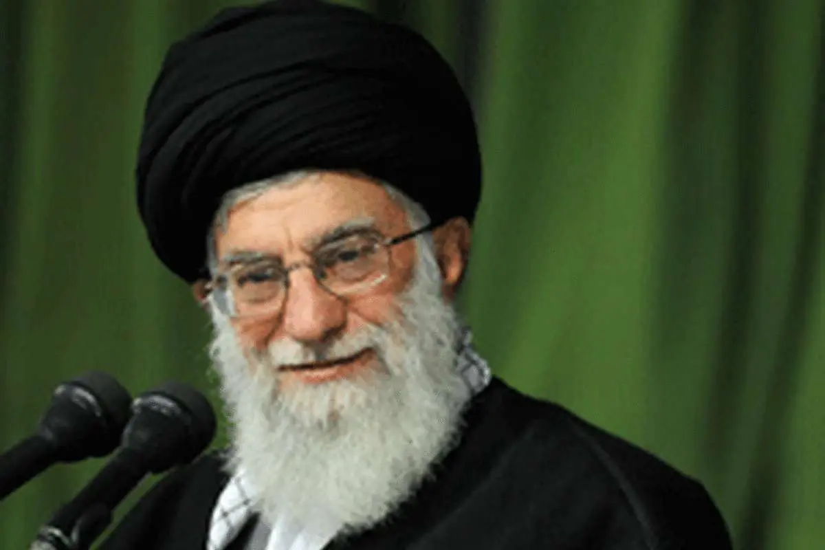 حرکت بیداری اسلامی تاریخ امت اسلامی را تغییر خواهد داد