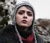 فیلم/ نمایی از«پذیرایی ساده» ساخته مانی حقیقی