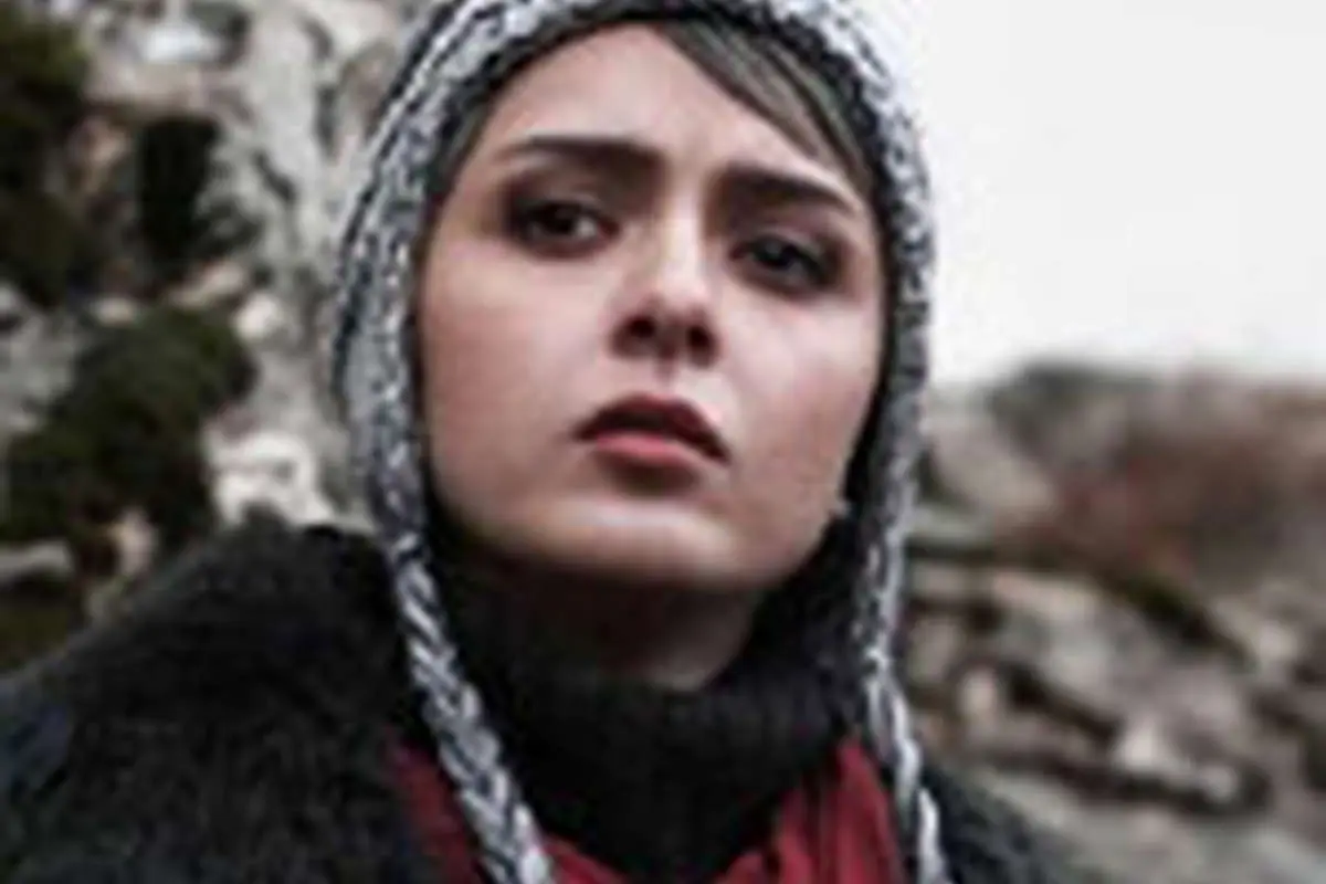 فیلم/ نمایی از«پذیرایی ساده» ساخته مانی حقیقی