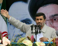 افتتاح چند پروژه جدید هسته‌ای در روزهای آینده/ذخیره 30 هزارمیلیاردی صندوق توسعه ملی