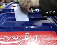 از هر ابزاری برای کسب مجلس‌ استفاده می‌کنند /سلاح افشاگری حامیان دولت دیگر کارایی ندارد