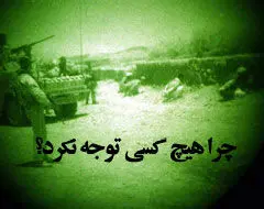 ده‌ها آمریکایی به شبکه تروریسی القاعده پیوستند