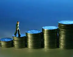 از افزایش مبلغ یارانه اسفند تا توزیع گسترده کالاهای اساسی