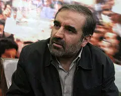 مجلسی می خواهیم که در طراز ملت ایران باشد