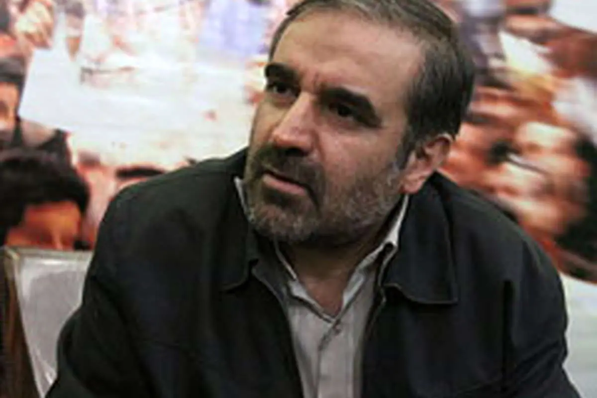 مجلسی می خواهیم که در طراز ملت ایران باشد