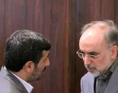 آثار منطقه‌ای ناکارآمدی در دستگاه دیپلماسی ایران