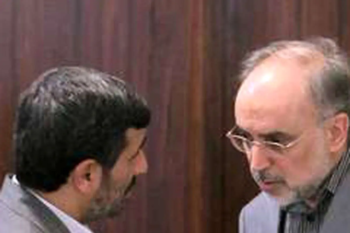 آثار منطقهای ناکارآمدی در دستگاه دیپلماسی ایران
