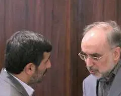 آثار منطقه‌ای ناکارآمدی در دستگاه دیپلماسی ایران